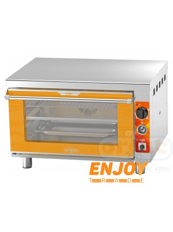 Конвекційна піч Orest EO-1